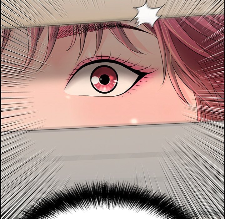 One More Time (Seokhyeon) Chapter 4 Page 122