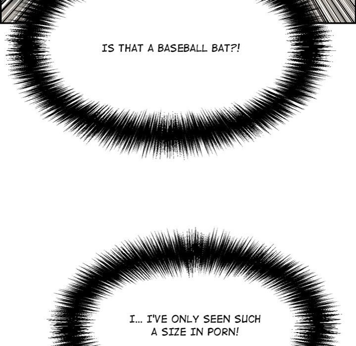 One More Time (Seokhyeon) Chapter 4 Page 123