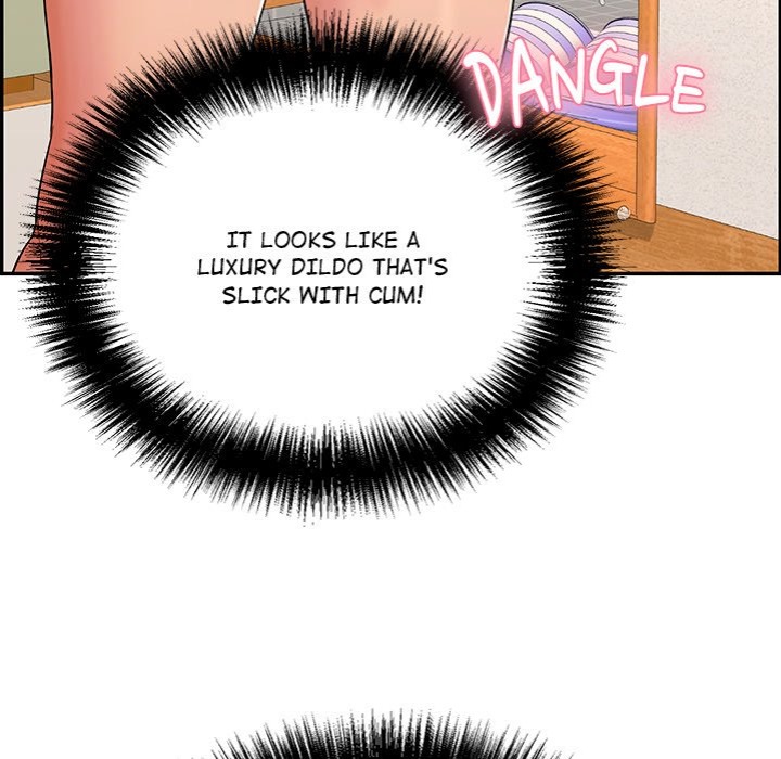 One More Time (Seokhyeon) Chapter 4 Page 125