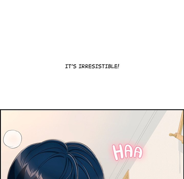 One More Time (Seokhyeon) Chapter 4 Page 138