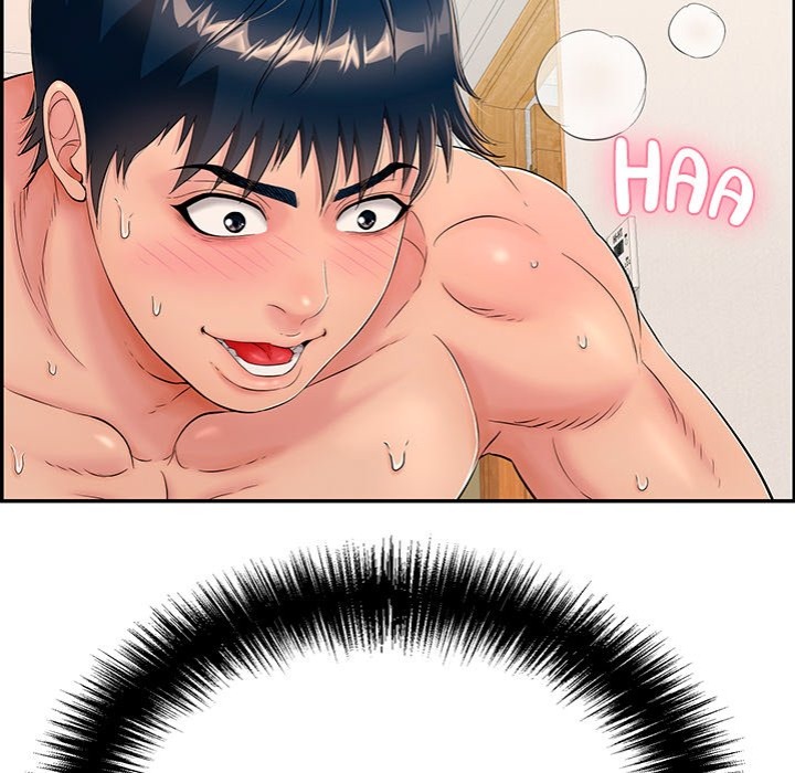One More Time (Seokhyeon) Chapter 4 Page 139