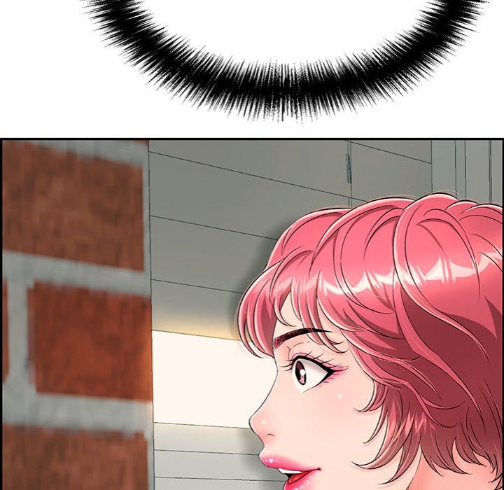 One More Time (Seokhyeon) Chapter 4 Page 144