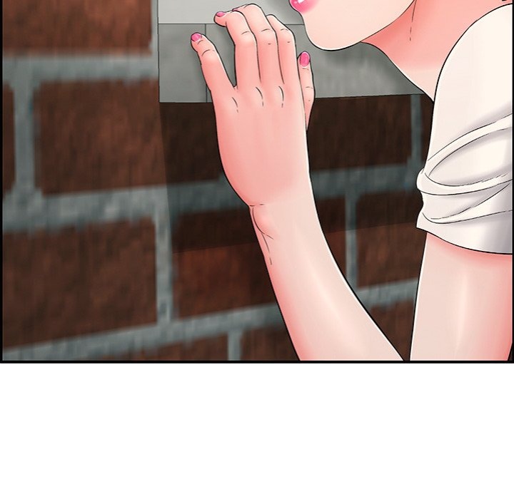One More Time (Seokhyeon) Chapter 4 Page 145