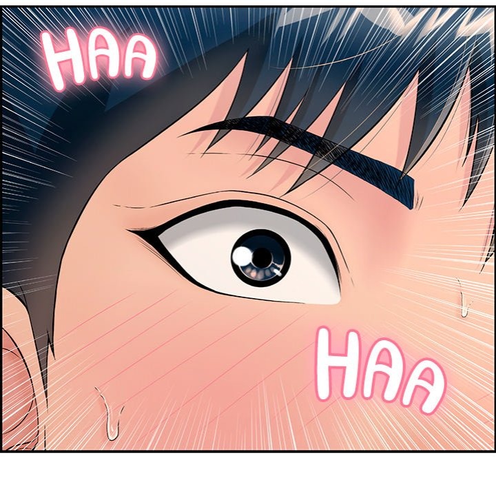 One More Time (Seokhyeon) Chapter 4 Page 15
