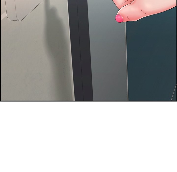 One More Time (Seokhyeon) Chapter 4 Page 151