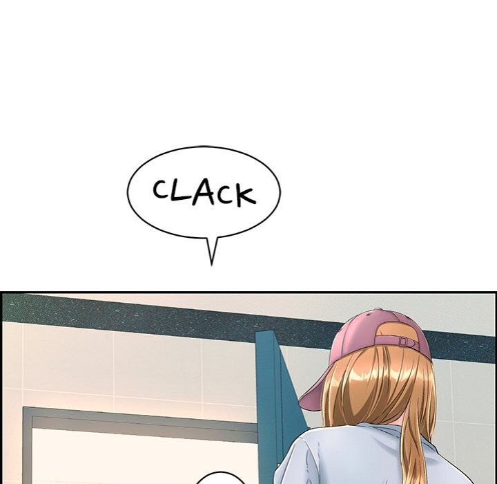 One More Time (Seokhyeon) Chapter 4 Page 152