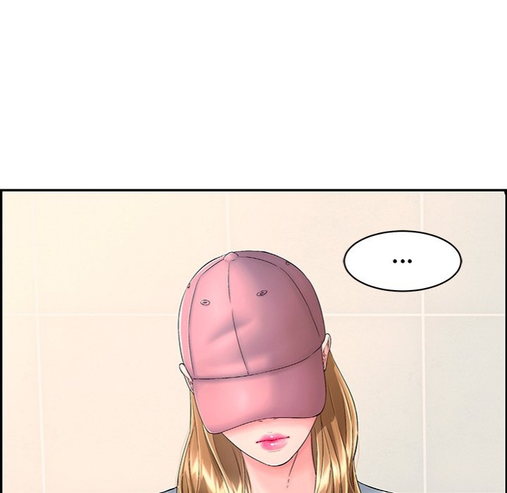 One More Time (Seokhyeon) Chapter 4 Page 155