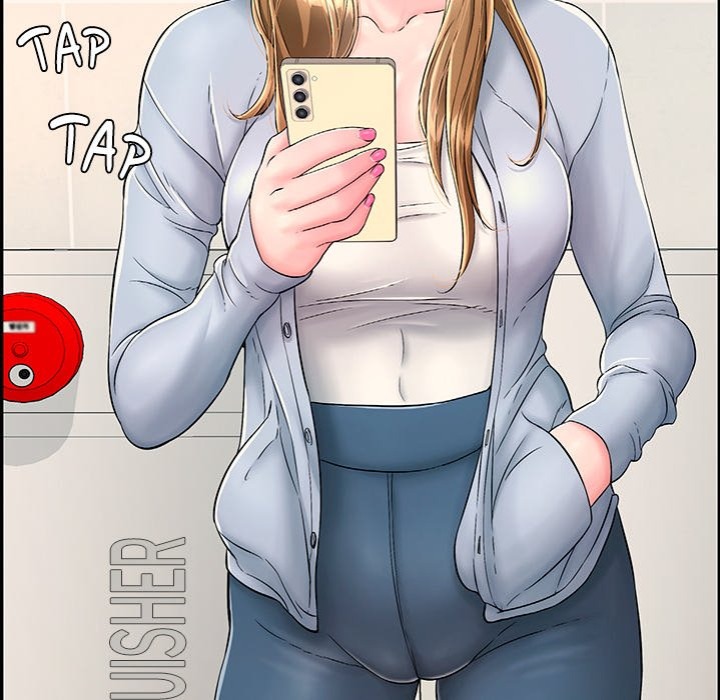 One More Time (Seokhyeon) Chapter 4 Page 156