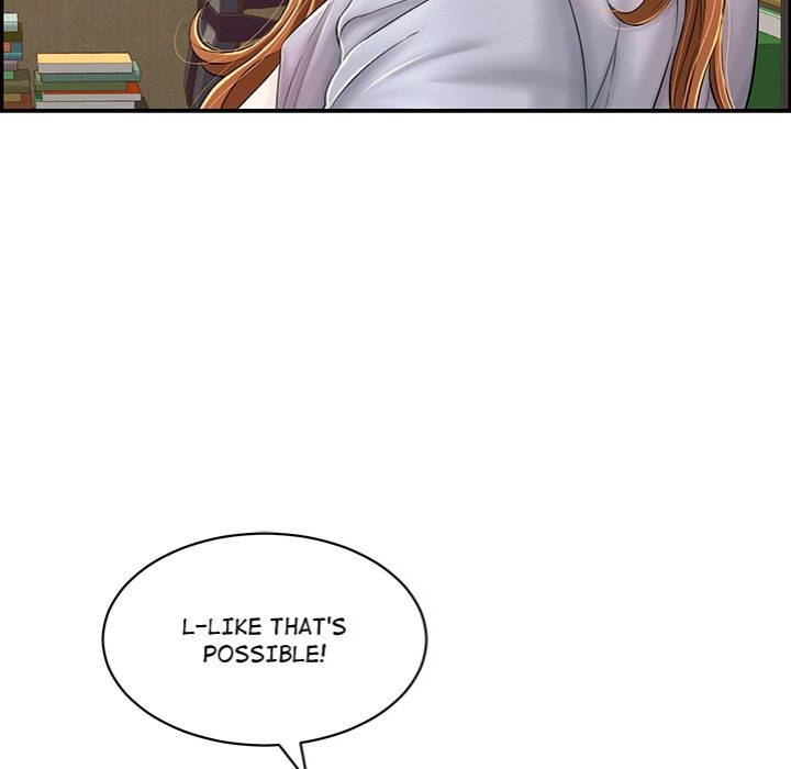 One More Time (Seokhyeon) Chapter 4 Page 165