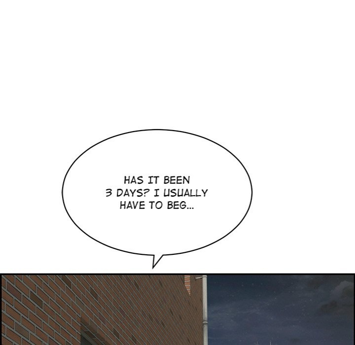 One More Time (Seokhyeon) Chapter 4 Page 168