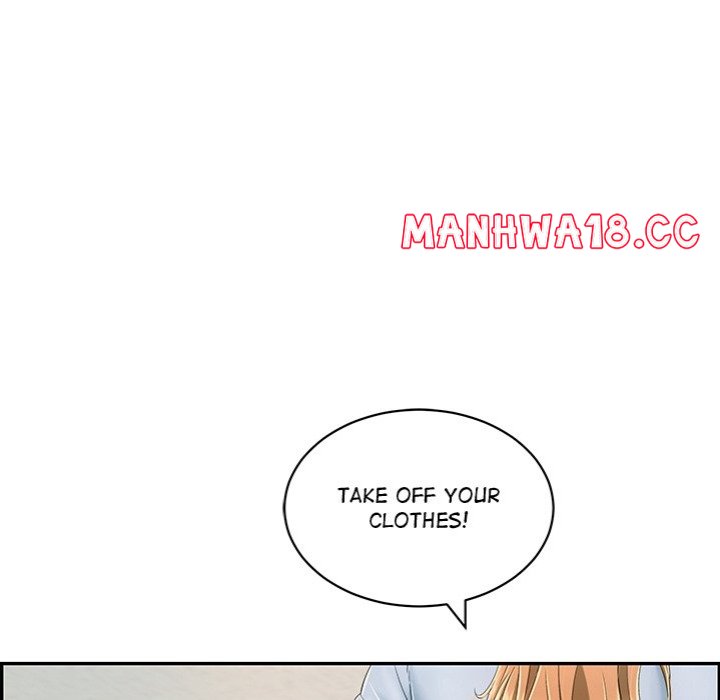 One More Time (Seokhyeon) Chapter 4 Page 170