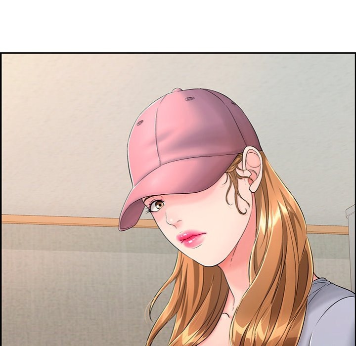 One More Time (Seokhyeon) Chapter 4 Page 178