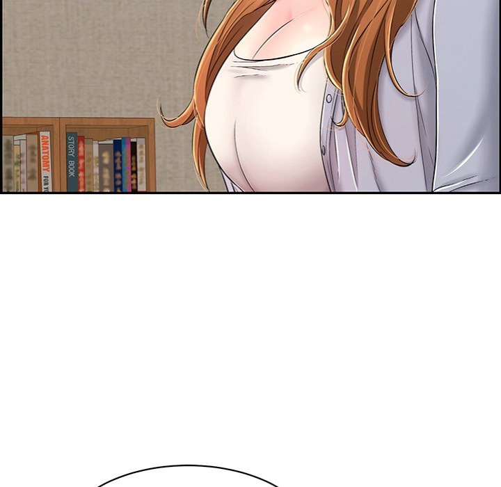 One More Time (Seokhyeon) Chapter 4 Page 179