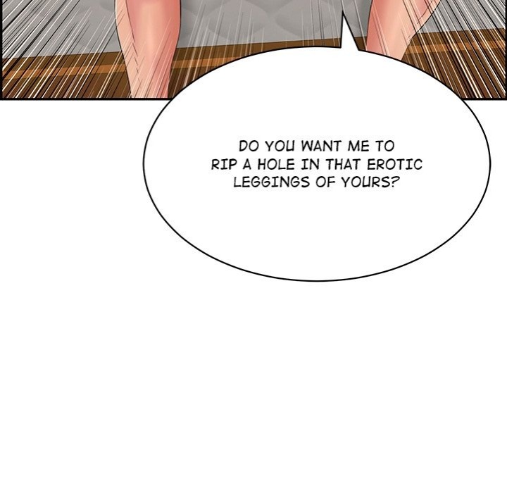 One More Time (Seokhyeon) Chapter 4 Page 184