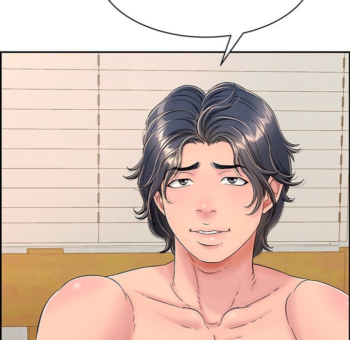 One More Time (Seokhyeon) Chapter 4 Page 192