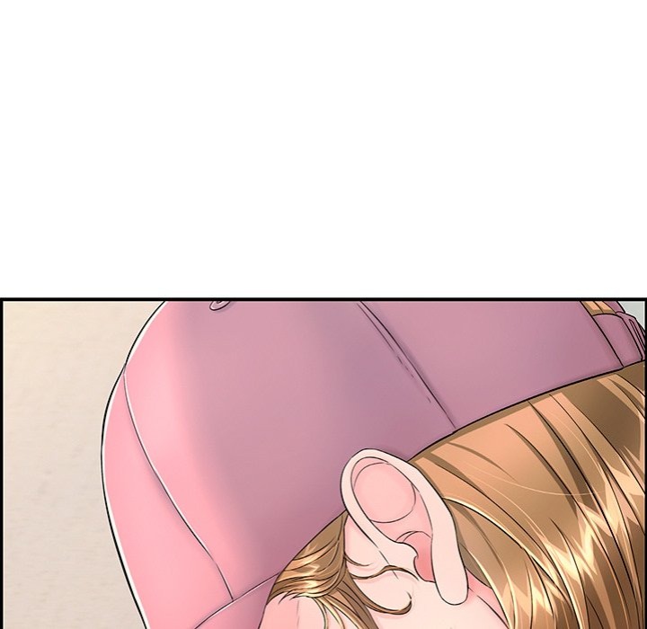 One More Time (Seokhyeon) Chapter 4 Page 194