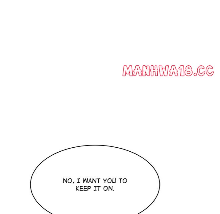 One More Time (Seokhyeon) Chapter 4 Page 199
