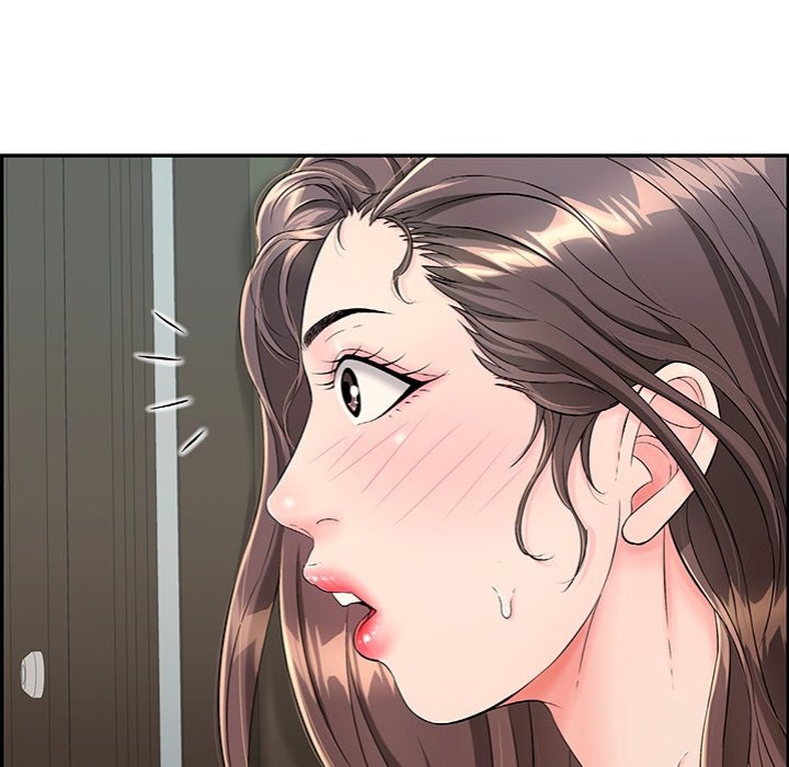 One More Time (Seokhyeon) Chapter 4 Page 20