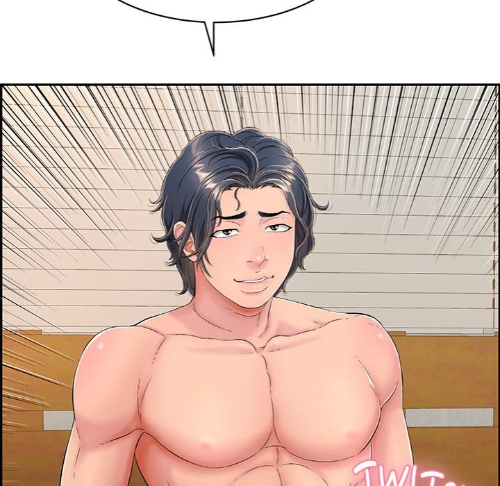 One More Time (Seokhyeon) Chapter 4 Page 200