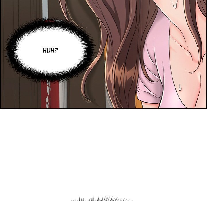 One More Time (Seokhyeon) Chapter 4 Page 21