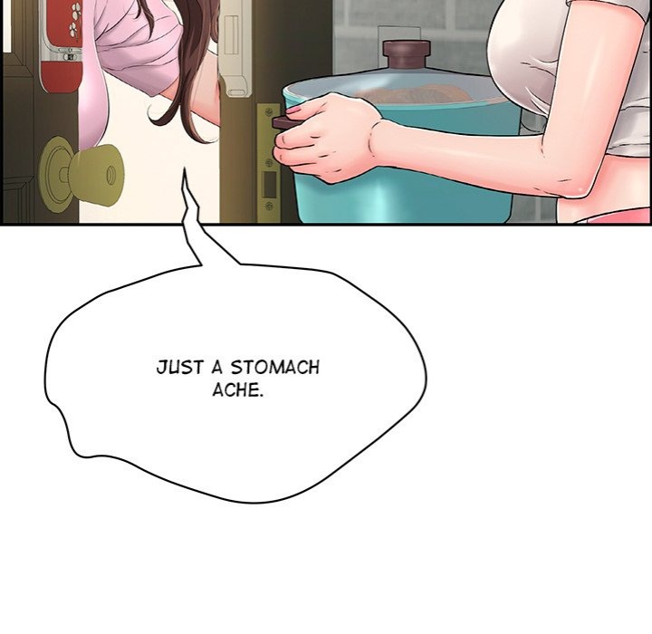 One More Time (Seokhyeon) Chapter 4 Page 33