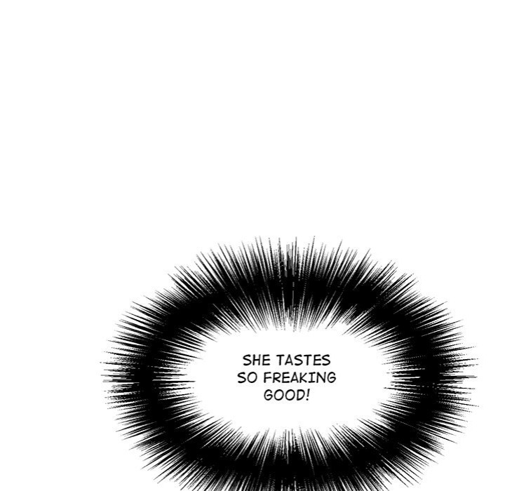 One More Time (Seokhyeon) Chapter 4 Page 36