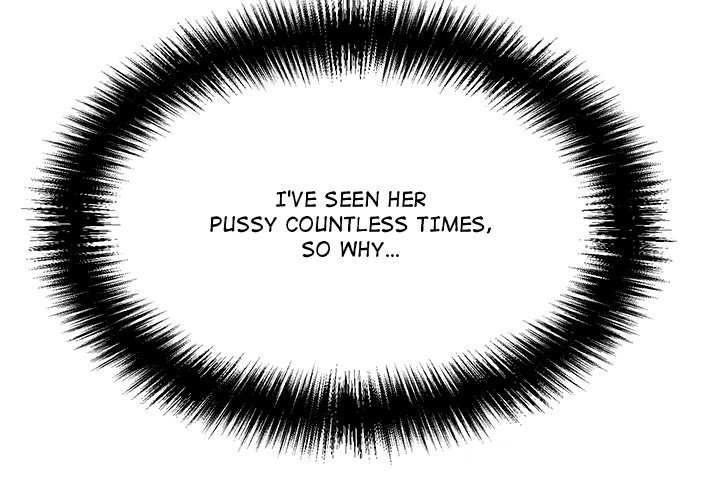 One More Time (Seokhyeon) Chapter 4 Page 4