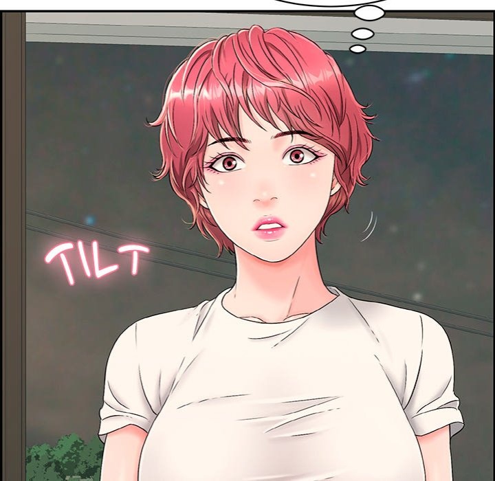 One More Time (Seokhyeon) Chapter 4 Page 44