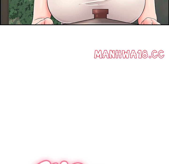 One More Time (Seokhyeon) Chapter 4 Page 45