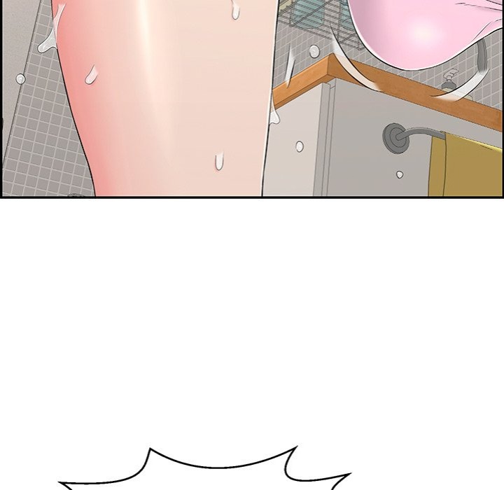 One More Time (Seokhyeon) Chapter 4 Page 47