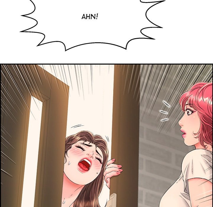 One More Time (Seokhyeon) Chapter 4 Page 48