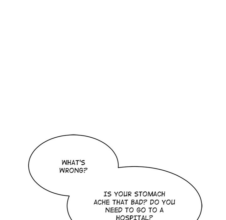 One More Time (Seokhyeon) Chapter 4 Page 50