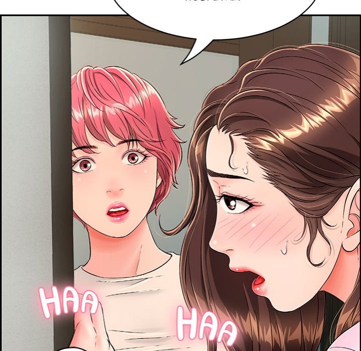 One More Time (Seokhyeon) Chapter 4 Page 51