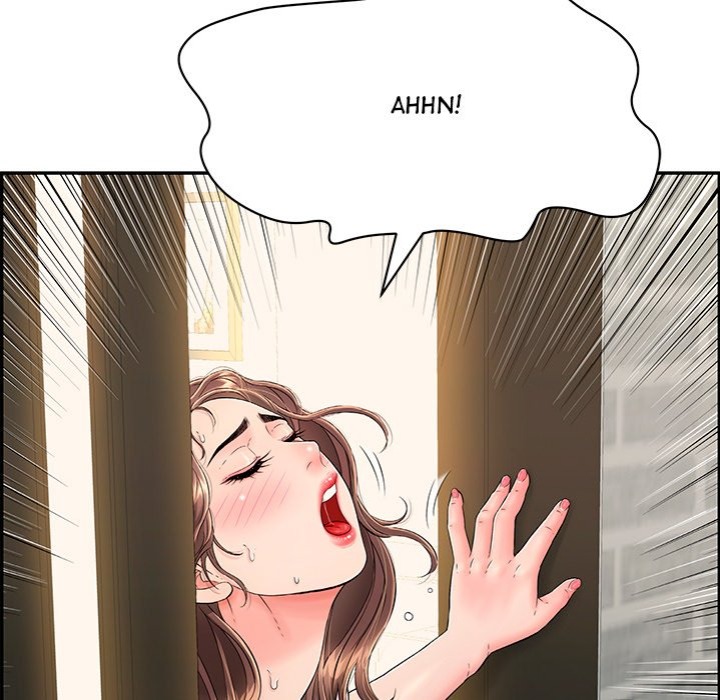 One More Time (Seokhyeon) Chapter 4 Page 58