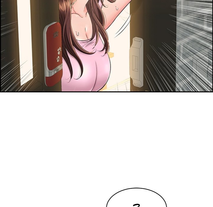 One More Time (Seokhyeon) Chapter 4 Page 59