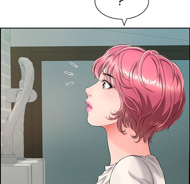 One More Time (Seokhyeon) Chapter 4 Page 60