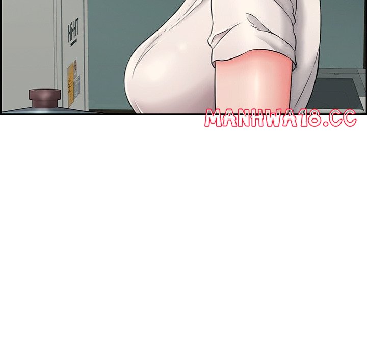 One More Time (Seokhyeon) Chapter 4 Page 61