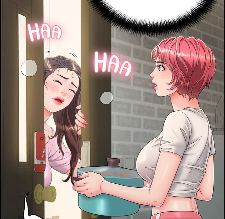 One More Time (Seokhyeon) Chapter 4 Page 65