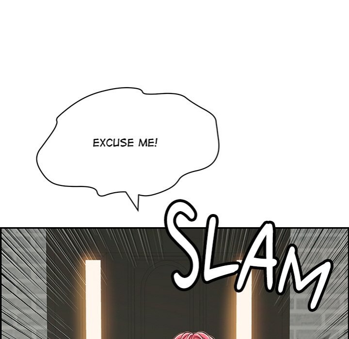One More Time (Seokhyeon) Chapter 4 Page 67