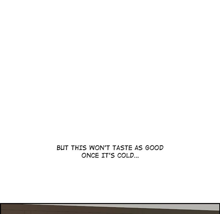 One More Time (Seokhyeon) Chapter 4 Page 69