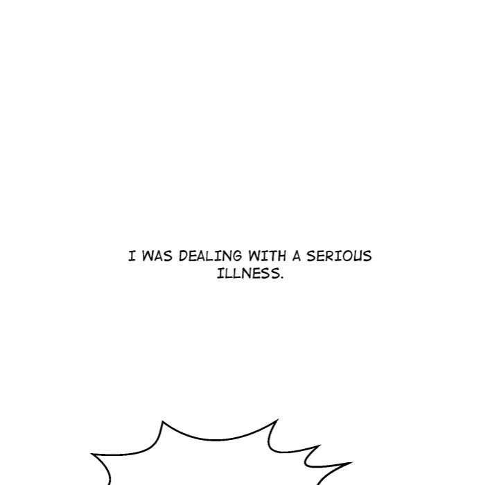 One More Time (Seokhyeon) Chapter 4 Page 7