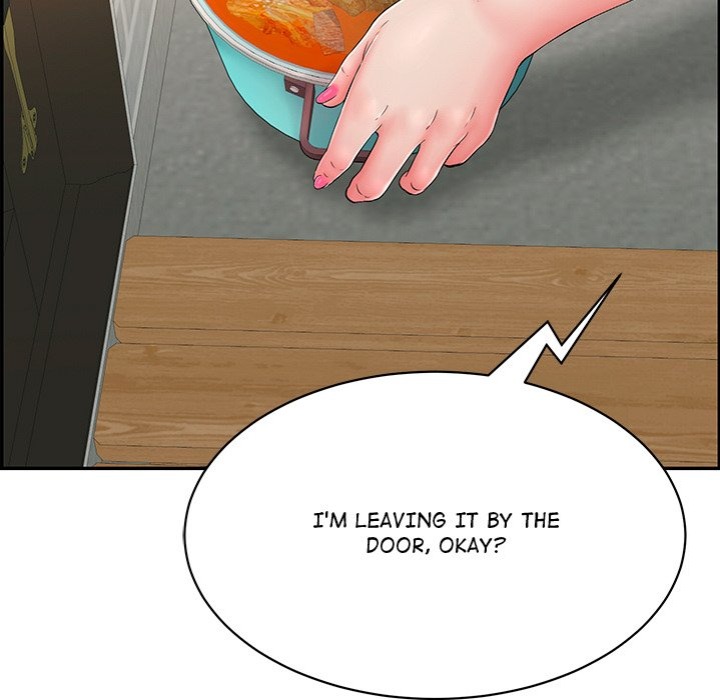 One More Time (Seokhyeon) Chapter 4 Page 73