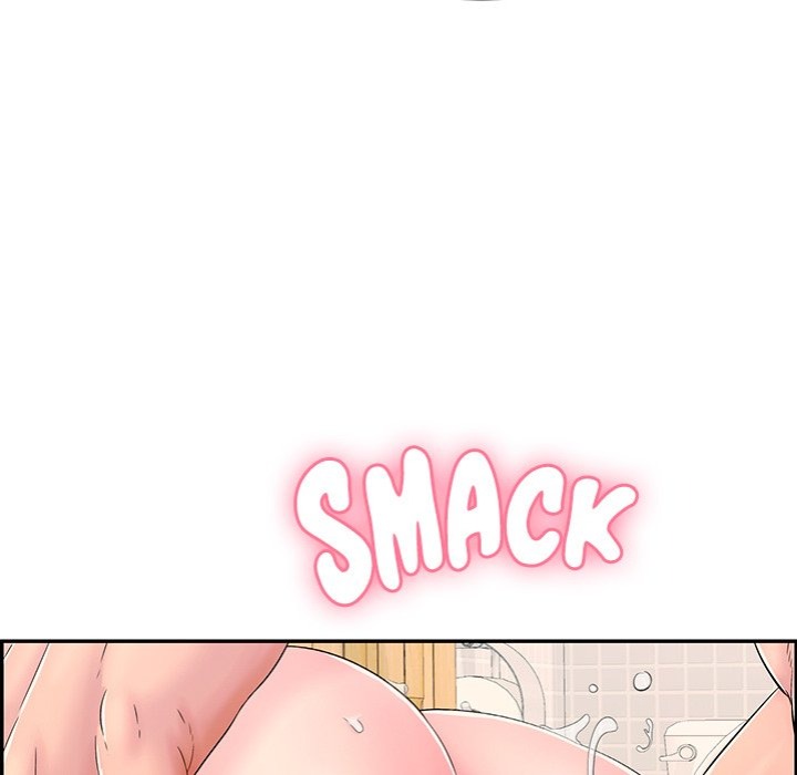 One More Time (Seokhyeon) Chapter 4 Page 74
