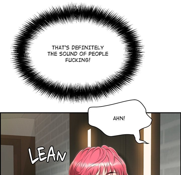 One More Time (Seokhyeon) Chapter 4 Page 79