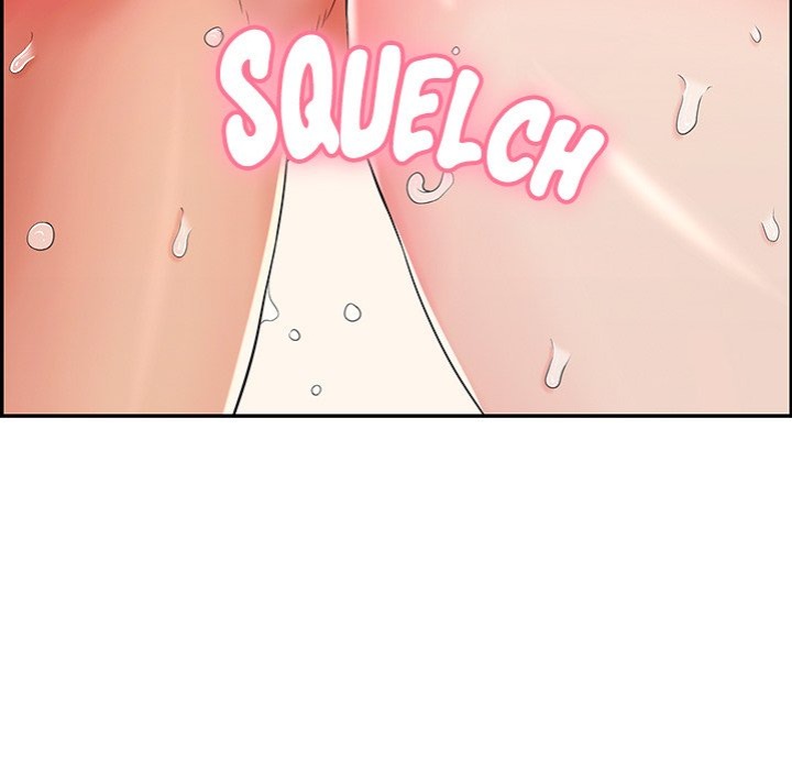 One More Time (Seokhyeon) Chapter 4 Page 83