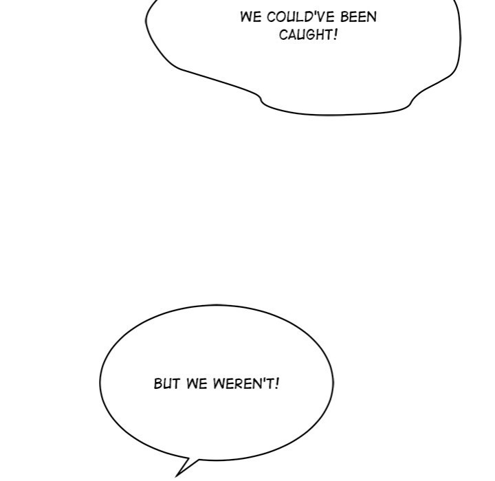 One More Time (Seokhyeon) Chapter 4 Page 86