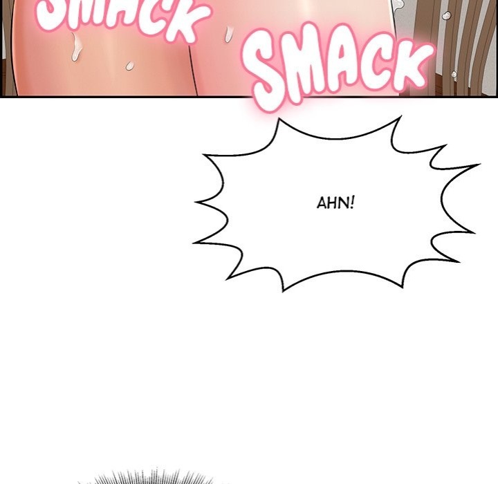 One More Time (Seokhyeon) Chapter 4 Page 88