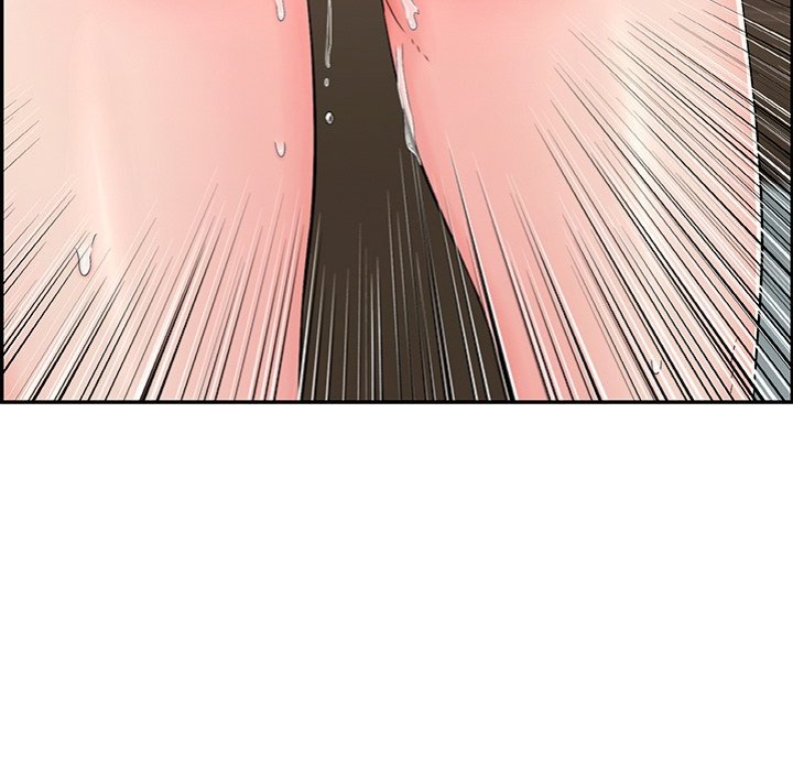 One More Time (Seokhyeon) Chapter 4 Page 9