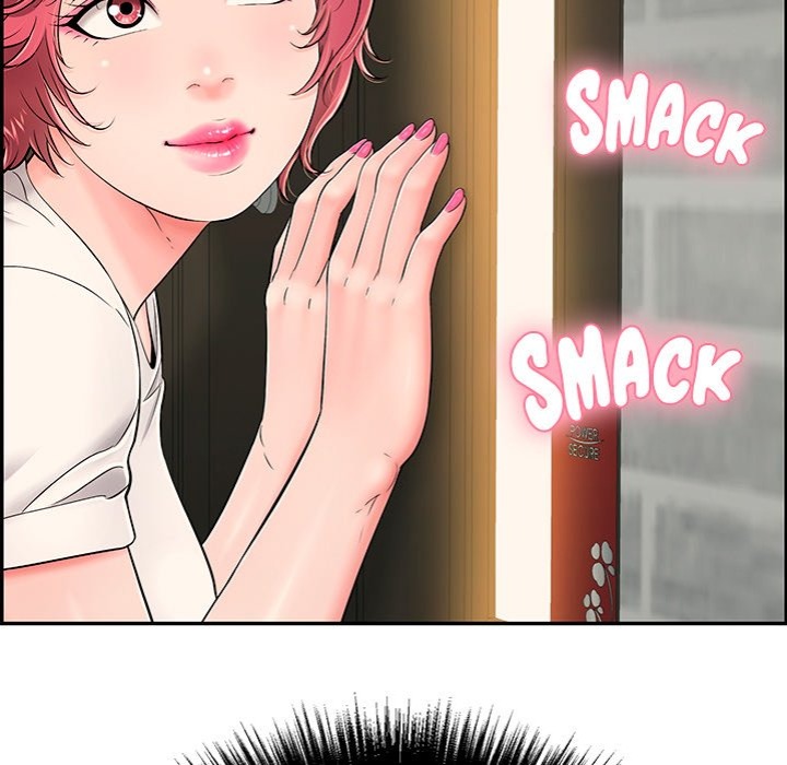 One More Time (Seokhyeon) Chapter 4 Page 90
