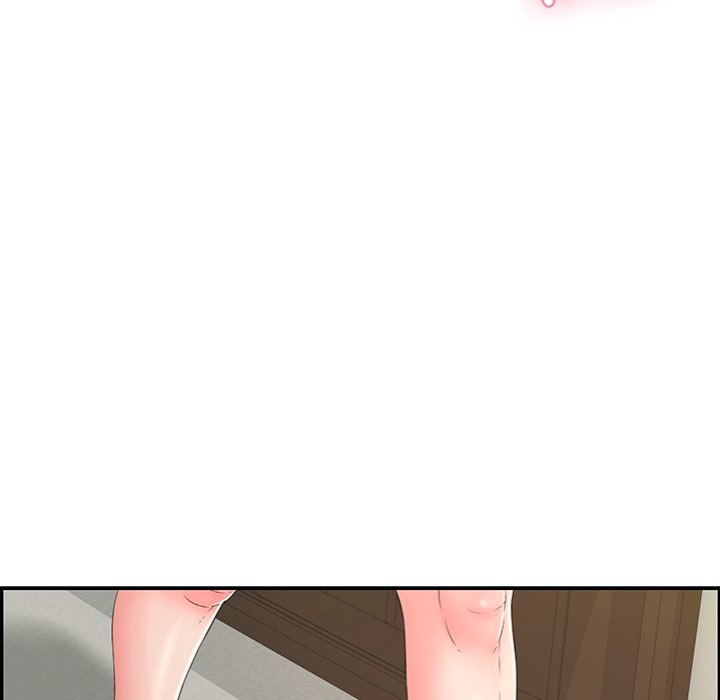 One More Time (Seokhyeon) Chapter 4 Page 96